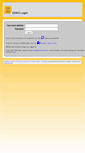 Mobile Screenshot of edas.info